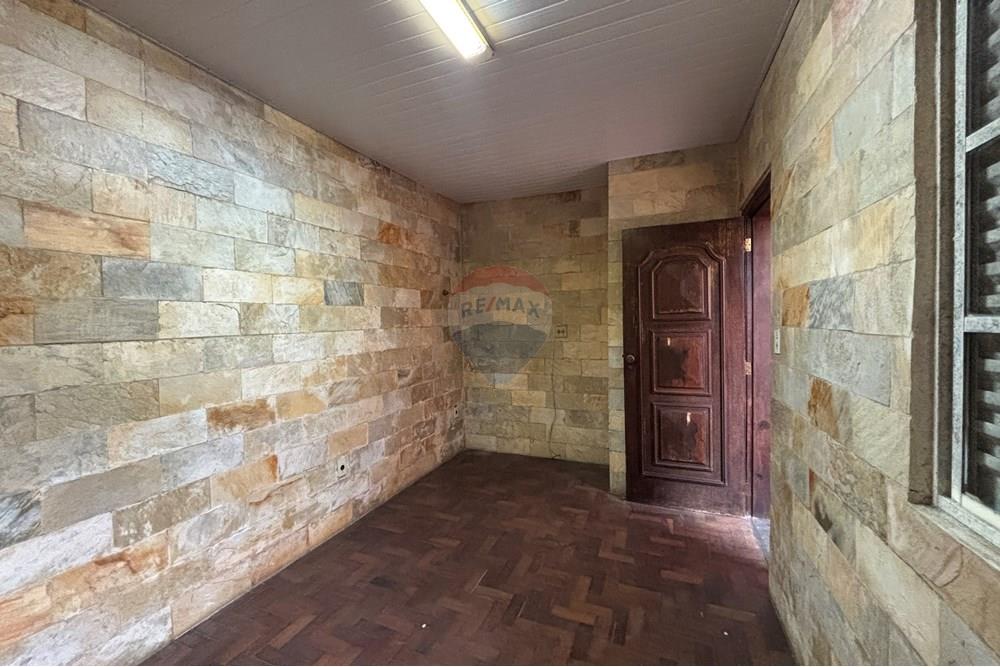 Casa - Venda - Belo Horizonte , Minas Gerais - IMG_1683.JPG - 870701005-56