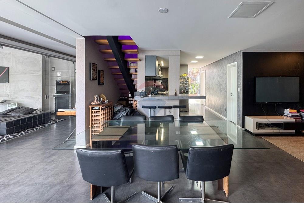 Casa - Venda - Belo Horizonte , Minas Gerais - 6.jpg - 870411099-43