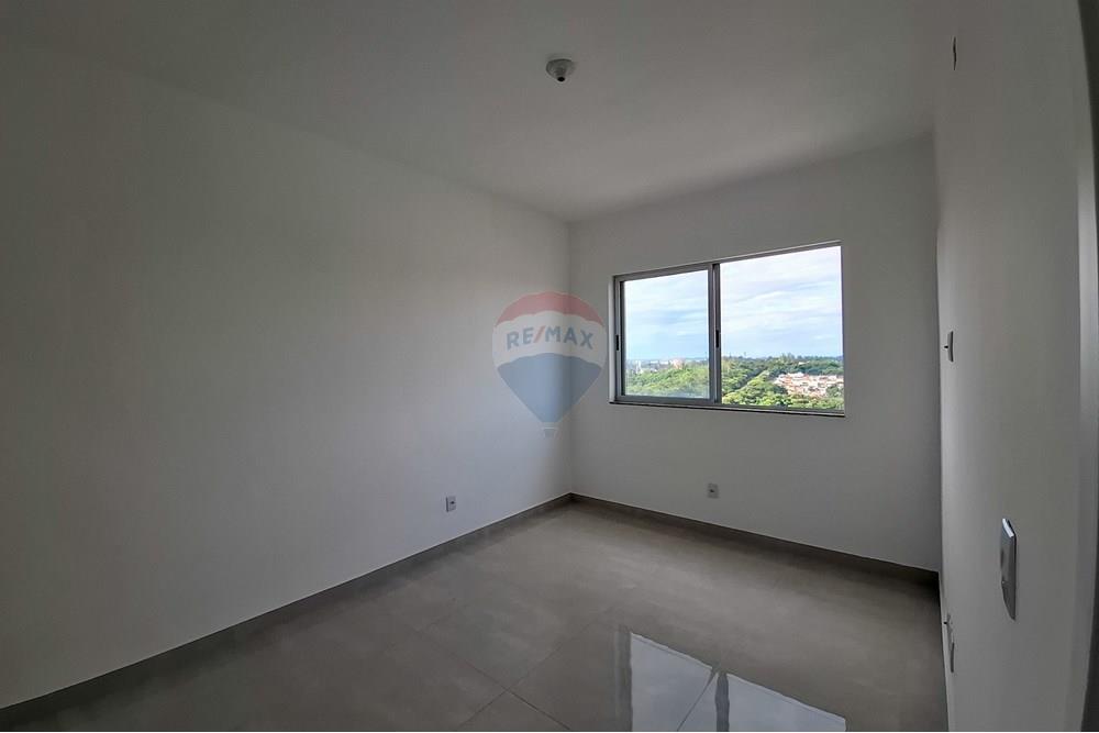 Cobertura - Venda - Ipatinga , Minas Gerais - image (7).jpg - 870711007-14