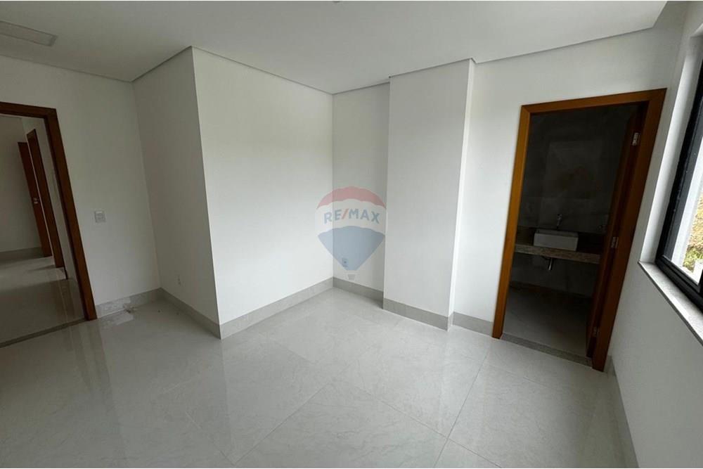 Apartamento - Venda - Governador Valadares , Minas Gerais - Ap final 3_suíte 2 foto 2.jpeg - 870671006-39