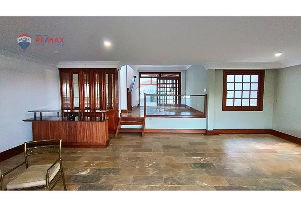 Casa - Venda - Belo Horizonte , Minas Gerais - 15.jpg - 870241112-46