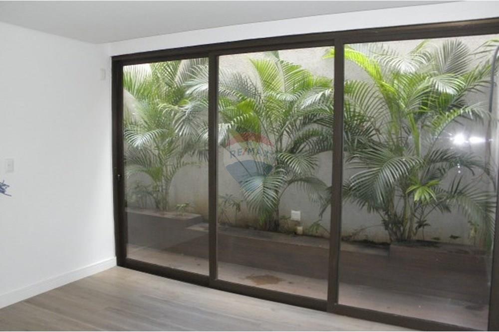 Apartamento - Venda - Belo Horizonte , Minas Gerais - P2260106.JPG - 870241013-103