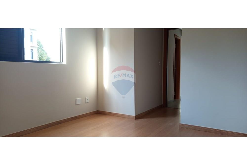 Apartamento - Venda - Belo Horizonte , Minas Gerais - WhatsApp Image 2025-08-18 at 10.59.10.jpeg - 870251106-11