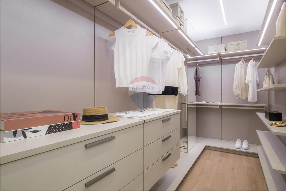 Apartamento - Venda - Belo Horizonte , Minas Gerais - _DSC0761.jpg - 870421122-17