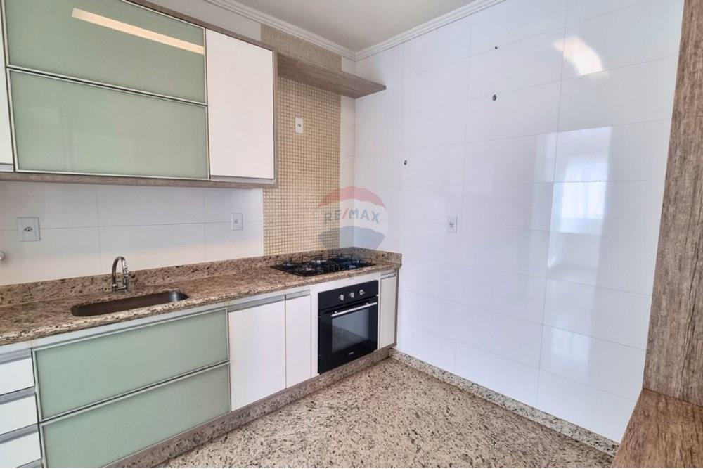 Apartamento - Venda - Uberlândia , Minas Gerais - 17_20250628_160808_0016.jpg - 870381033-11