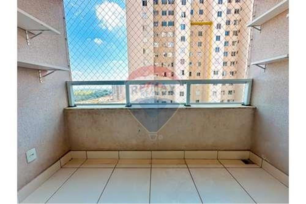 Apartamento - Venda - Belo Horizonte , Minas Gerais - f5.jpg - 870251070-73