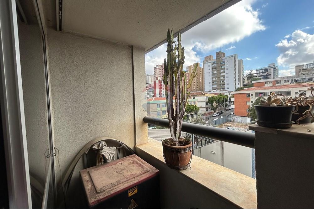 Cj. Comercial/ Sala - Venda - Belo Horizonte , Minas Gerais - WhatsApp Image 2025-07-02 at 17.20.04.jpeg - 870251103-7