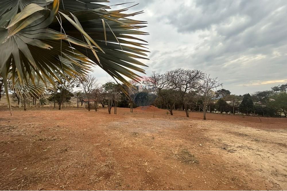 Casa de Condomínio - Venda - Esmeraldas , Minas Gerais - Imagem do WhatsApp de 2025-10-20 à(s) 13.26.32_9f50e65b.jpg - 870251102-14