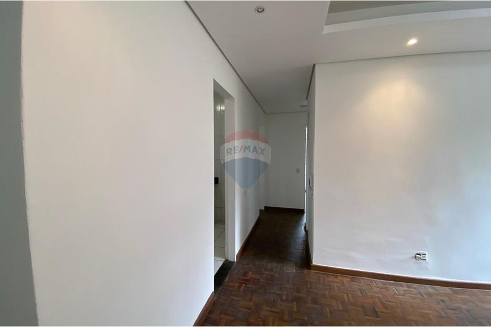 Apartamento - Alugar - Belo Horizonte , Minas Gerais - FOTO (4).jpeg - Sala - 870701012-18