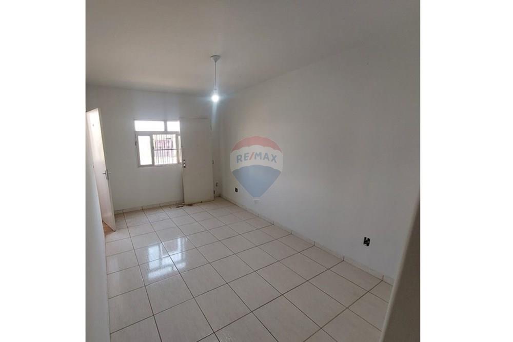 Apartamento - Venda - Uberaba , Minas Gerais - WhatsApp Image 2025-09-12 at 15.32.14 (2).jpeg - 870291018-440