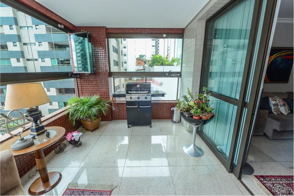 Apartamento - Alugar - Belo Horizonte , Minas Gerais - 5308.jpg - 870241008-64