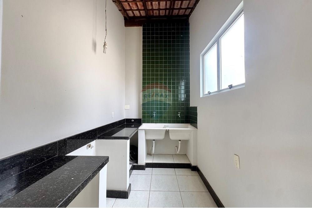 Cobertura - Venda - Belo Horizonte , Minas Gerais - IMG_9282.jpg - 870411011-89