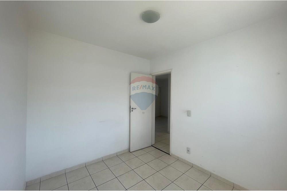 Apartamento - Alugar - Contagem , Minas Gerais - foto13.jpg - 870241124-14