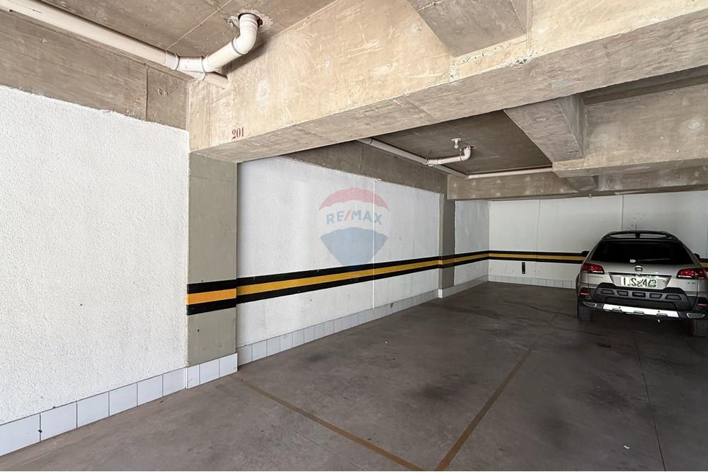 Apartamento - Venda - Belo Horizonte , Minas Gerais - IMG_7519.jpg - 870351012-216