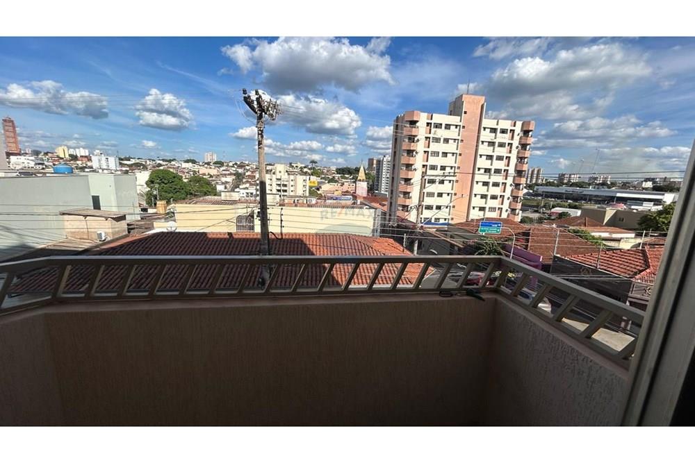 Apartamento - Venda - Uberaba , Minas Gerais - 13 Apartamento Venda R$ 320.000  Irmãos Soares em Uberaba na Remax 870291025-131.jpeg - 870291025-131