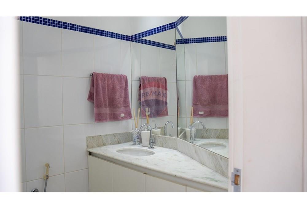 Casa - Venda - Nova Lima , Minas Gerais - -28.jpg - 870351021-121