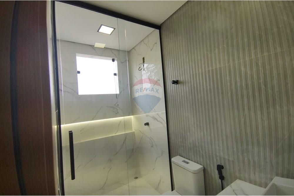 Casa - Venda - Contagem , Minas Gerais - bd979777-1732-4f05-b21e-4cac35ceaeca.jpg - 870411113-31