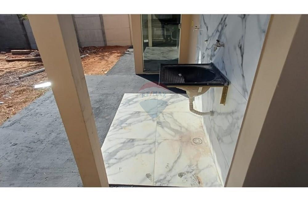 Casa - Venda - Ituiutaba , Minas Gerais - Imagem do WhatsApp de 2025-10-03 à(s) 15.50.13_d6658766.jpg - 870771001-23