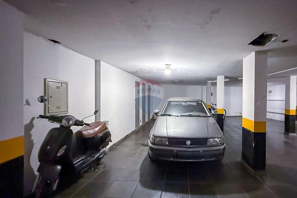 Cobertura - Venda - Belo Horizonte , Minas Gerais - FOTO136.jpg - Garagem - 870421119-34