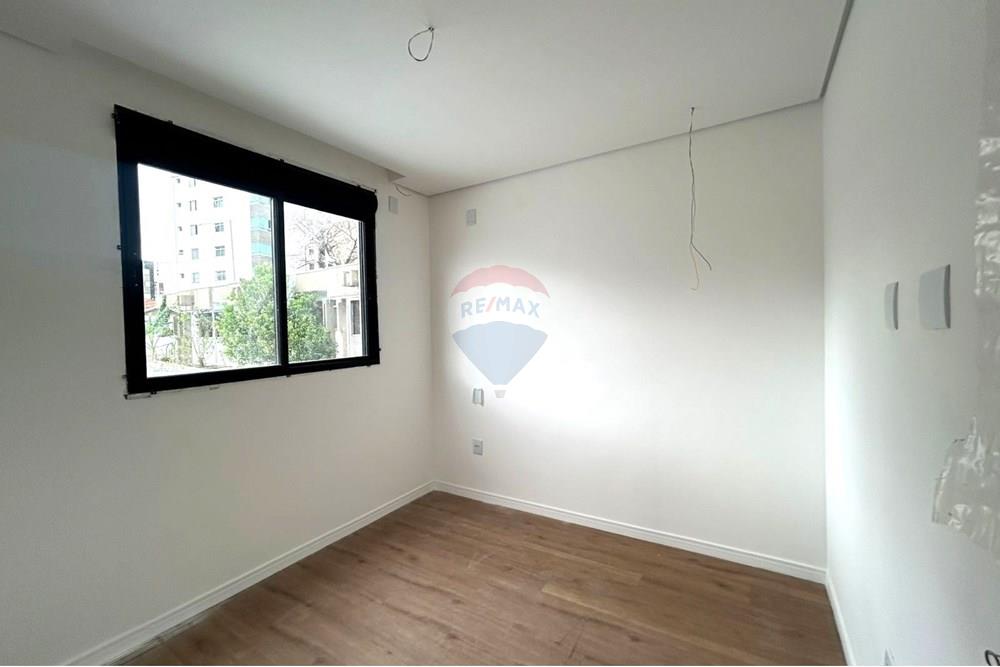 Apartamento - Venda - Belo Horizonte , Minas Gerais - .5.jpg - 870251078-10