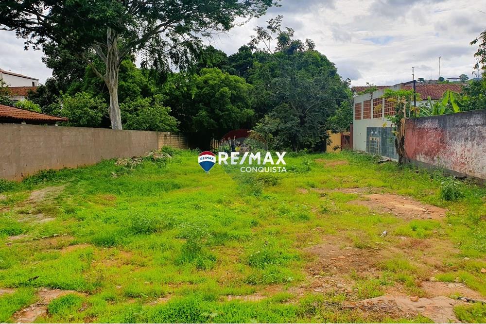 Terreno - Venda - Ipanema , Minas Gerais - 5_20241108_145839_watermark_sáb._09112024_094647.jpg - 870451001-107