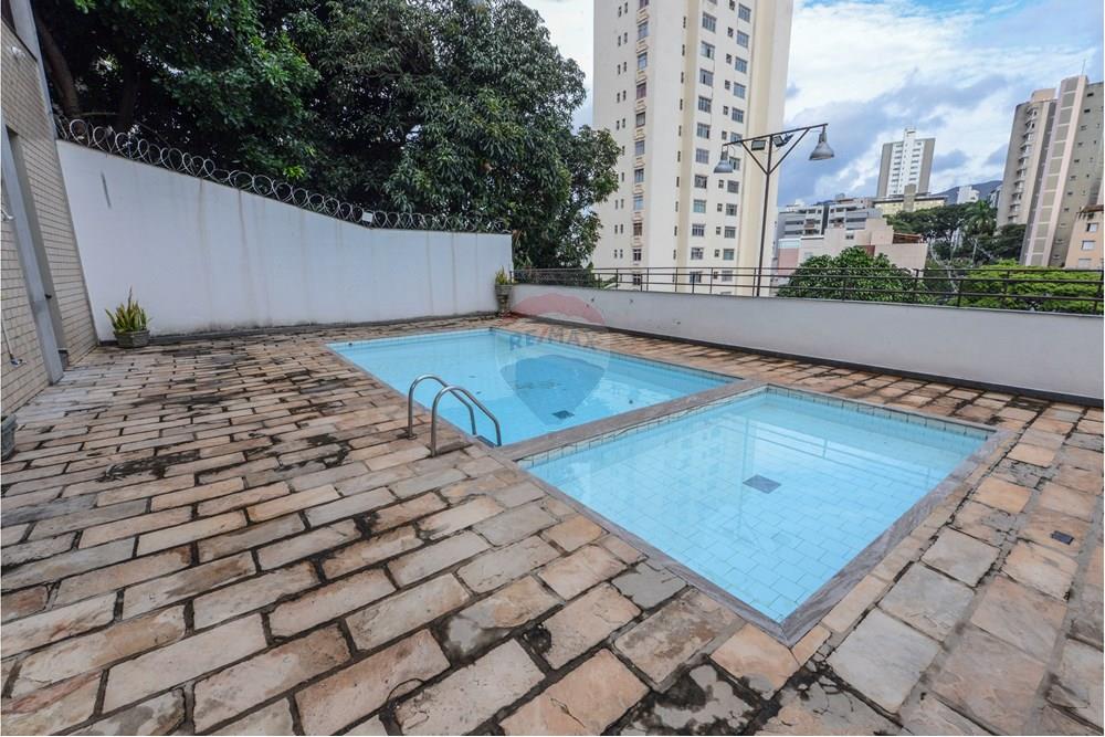 Apartamento - Venda - Belo Horizonte , Minas Gerais - 0178.jpg - 870241004-26