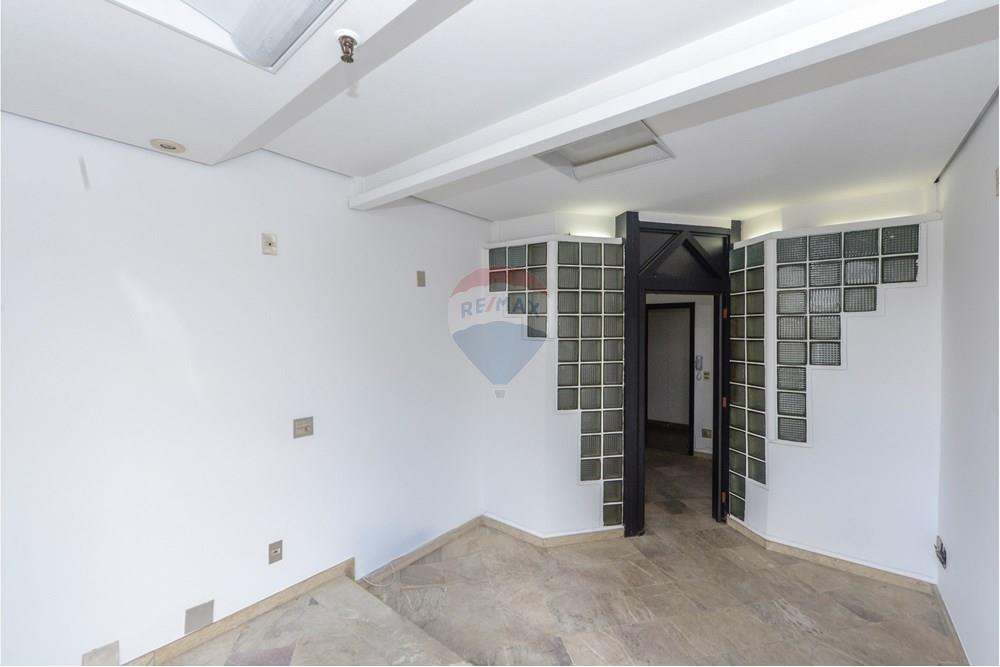 Cj. Comercial/ Sala - Venda - Belo Horizonte , Minas Gerais - 5142.jpg - 870241003-85