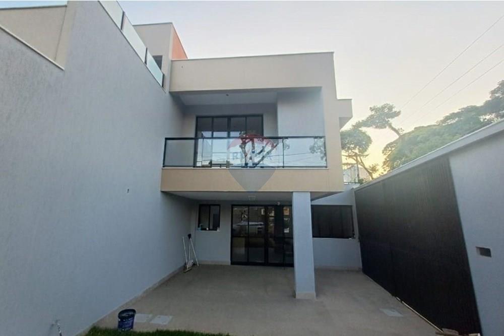 Casa - Venda - Belo Horizonte , Minas Gerais - WhatsApp Image 2025-09-30 at 19.41.38 (3).jpeg - 870411118-13