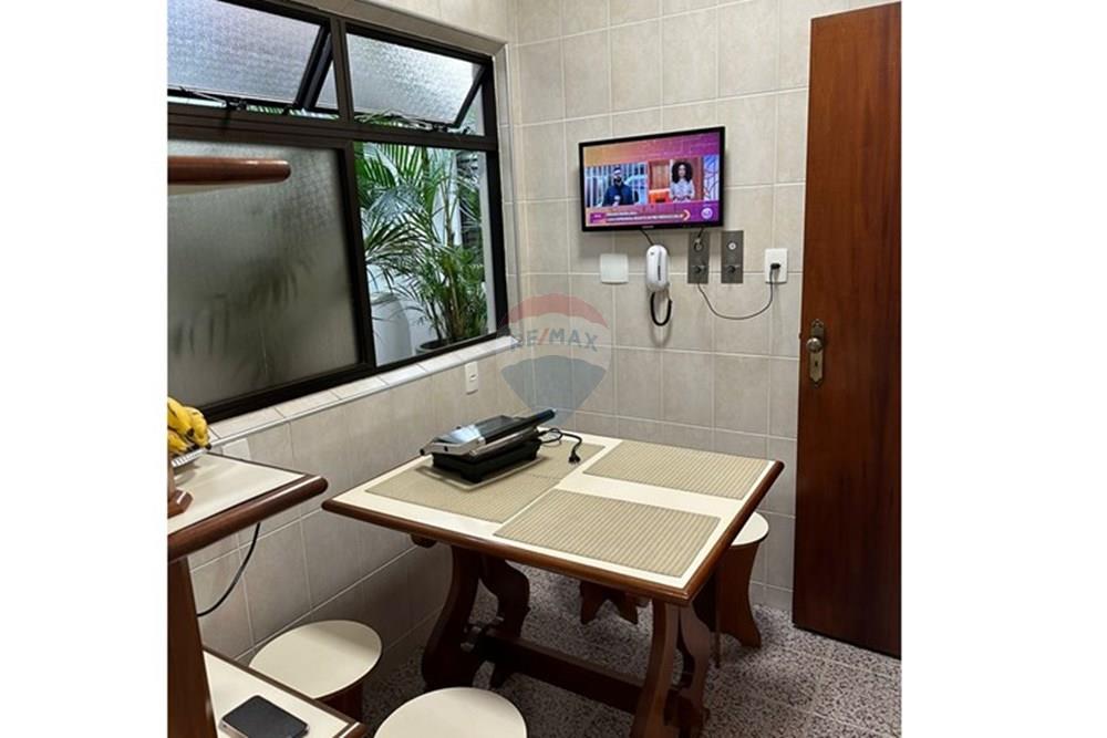 Apartamento - Venda - Varginha , Minas Gerais - WhatsApp Image 2025-08-05 at 16.10.46.jpeg - 870641024-25