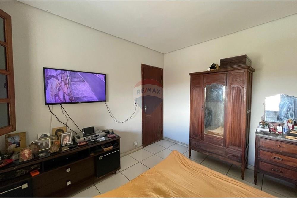 Casa - Venda - Contagem , Minas Gerais - Foto 26.jpeg - 870411036-73