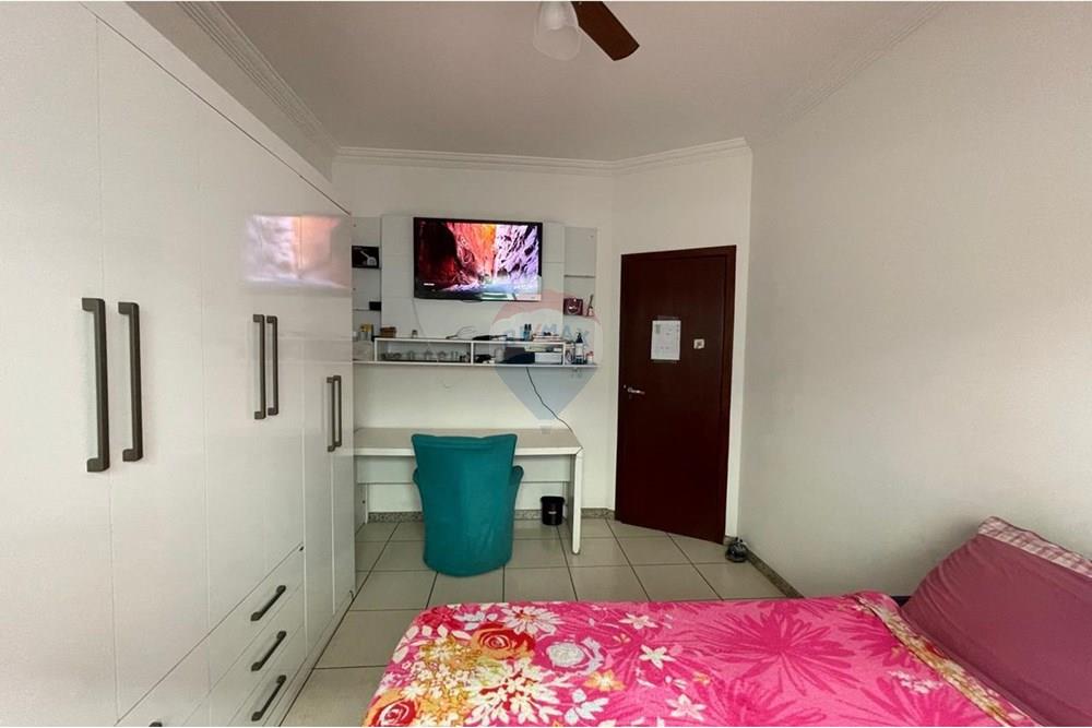 Casa - Venda - Belo Horizonte , Minas Gerais - PHOTO-2025-04-23-12-02-56 (38).jpg - 870241105-12