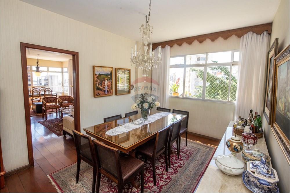 Apartamento - Venda - Belo Horizonte , Minas Gerais - 0064.jpg - 870371003-15