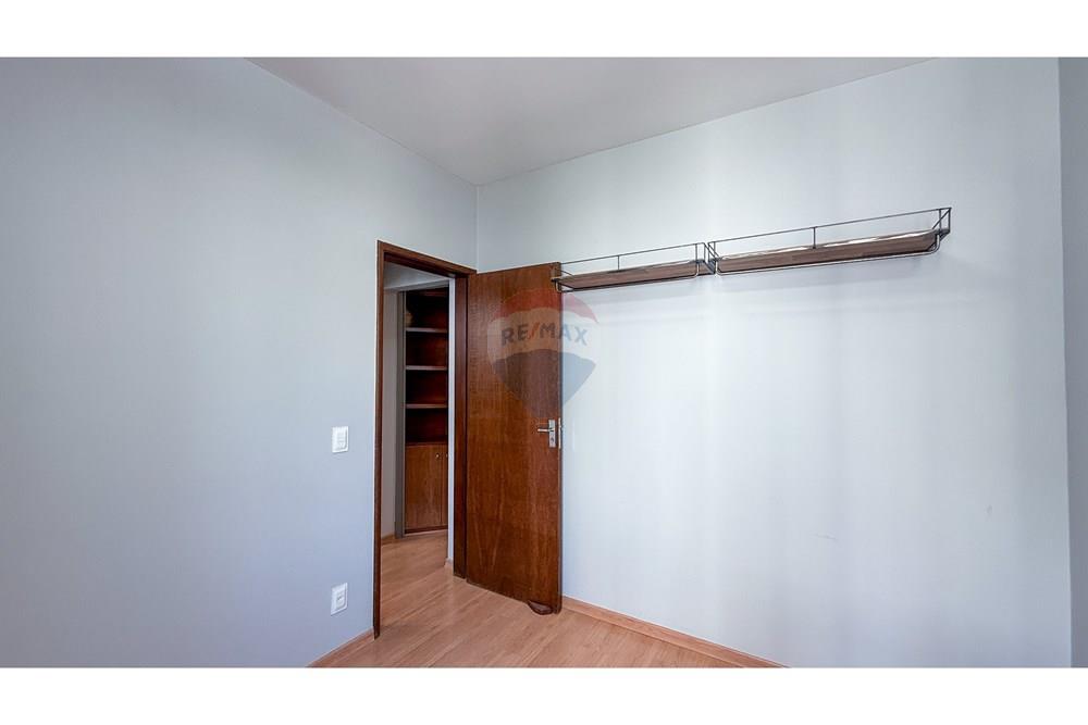 Apartamento - Venda - Belo Horizonte , Minas Gerais - IMG_0696.jpg - 870351049-4