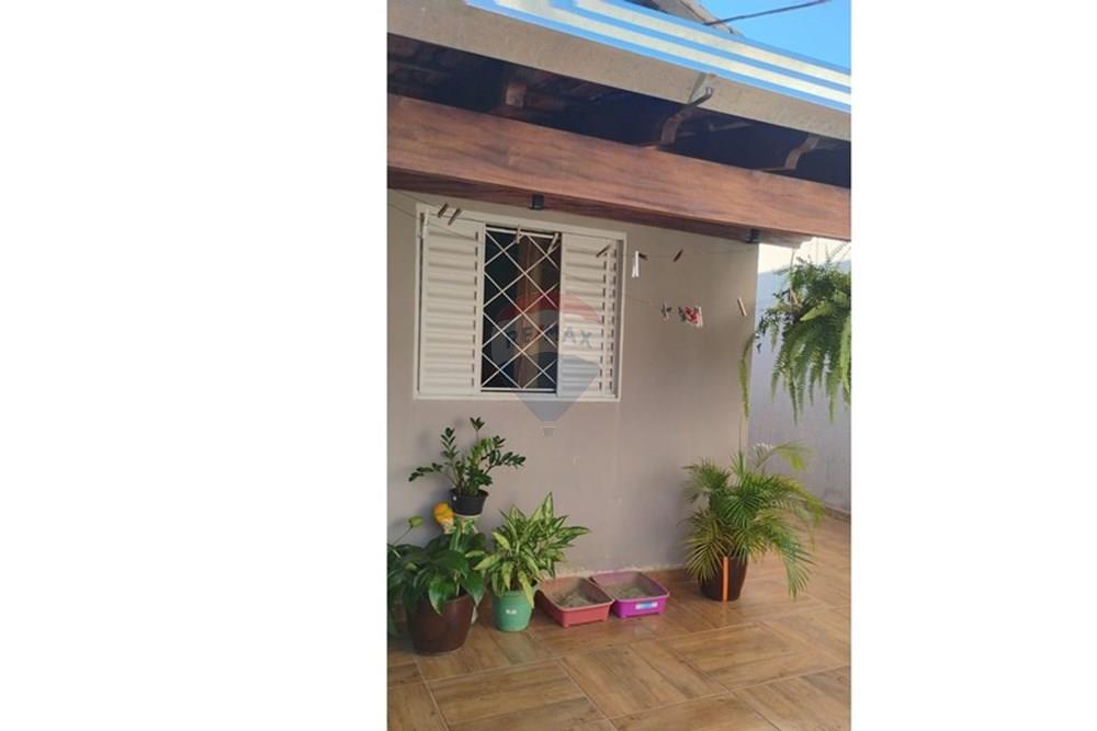 Casa - Venda - Uberaba , Minas Gerais - j1.jpeg - 870291037-9