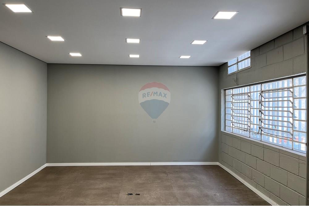 Galpão - Alugar - Belo Horizonte , Minas Gerais - 19 IMG_6460.jpg - 870241100-92