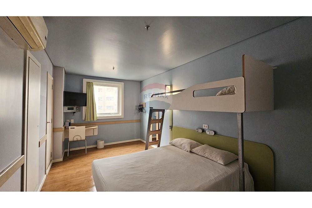 Apart Hotel/ Flat - Venda - Belo Horizonte , Minas Gerais - 20241213_142503.jpg - 870251066-17