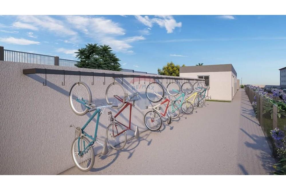 Apartamento - Venda - Varginha , Minas Gerais - WhatsApp Image 2025-07-24 at 13.59.26 (1).jpeg - 870641024-17