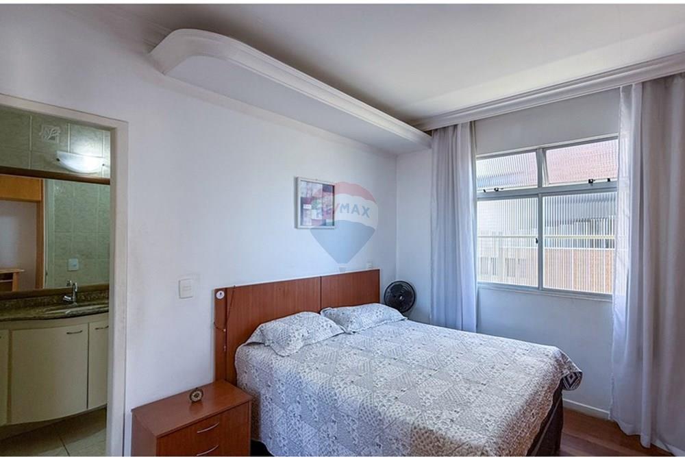 Cobertura - Venda - Belo Horizonte , Minas Gerais - IMG_7712.jpg - 870421100-20