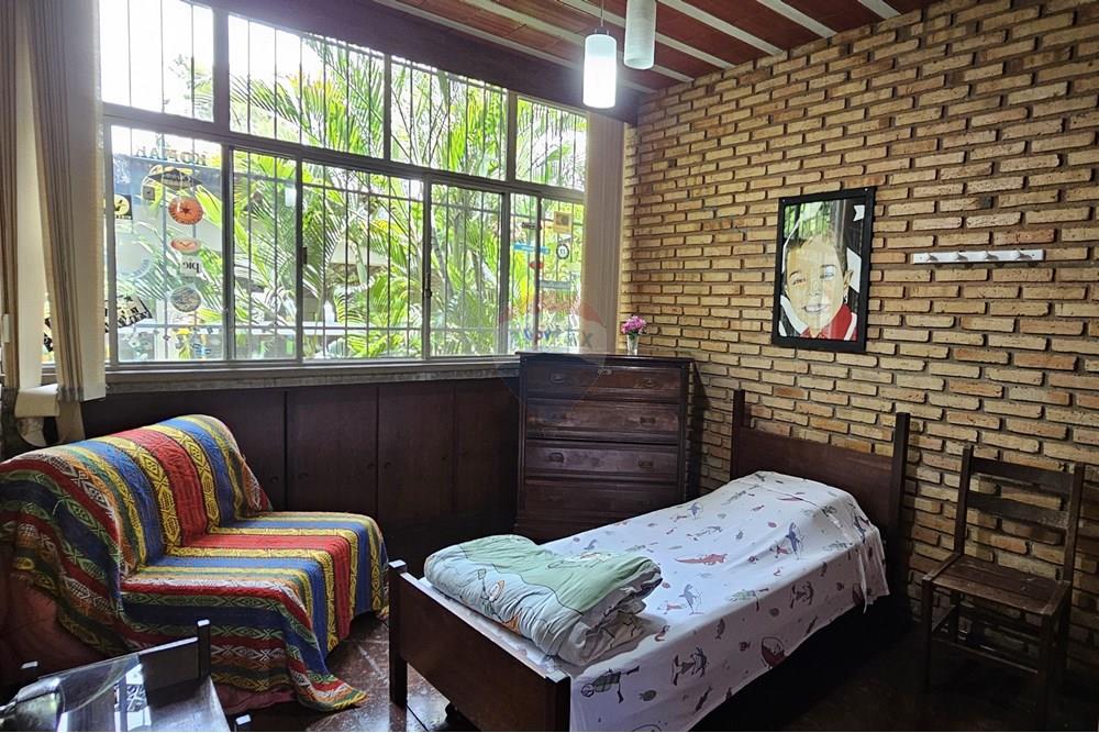 Casa - Venda - Belo Horizonte , Minas Gerais - Foto (45).jpg - 870411099-1