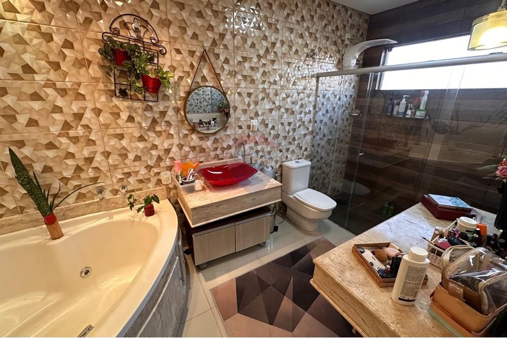 Casa - Venda - São Sebastião do Paraíso , Minas Gerais - 15.jpeg - 870601029-96