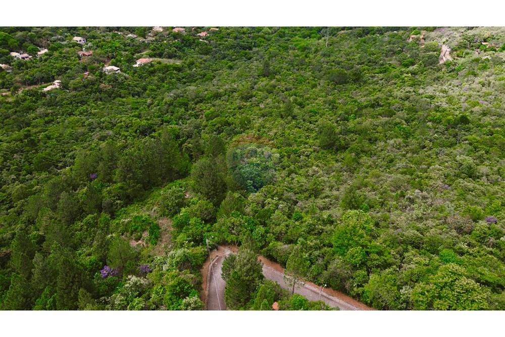 Terreno - Venda - Brumadinho , Minas Gerais - 4.jpg - 870241100-81