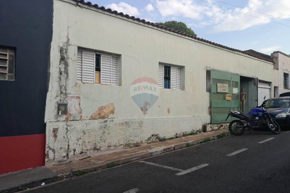 Outros - Venda - Araxá , Minas Gerais - 20251008_164419.jpg - 870431006-47