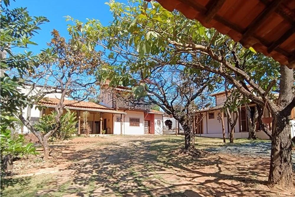 Casa - Venda - Brumadinho , Minas Gerais - WhatsApp Image 2025-09-04 at 15.13.35.jpeg - Fachada - 870421014-337