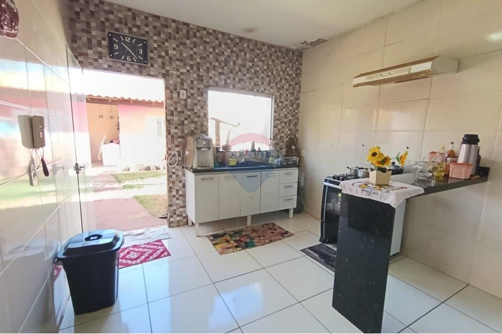 Casa - Venda - Araguari , Minas Gerais - WhatsApp Image 2025-09-09 at 15.25.21 (3).jpeg - 870441010-112