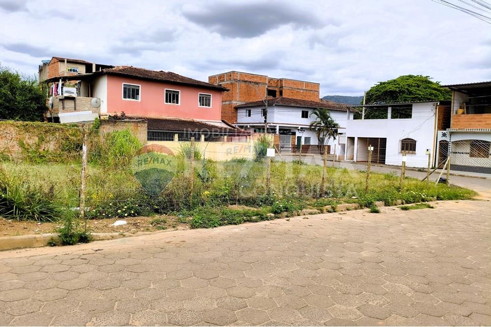 Terreno - Venda - Ipanema , Minas Gerais - 6_image_6_watermark_qui._23102025_102747.jpg - 870451001-153