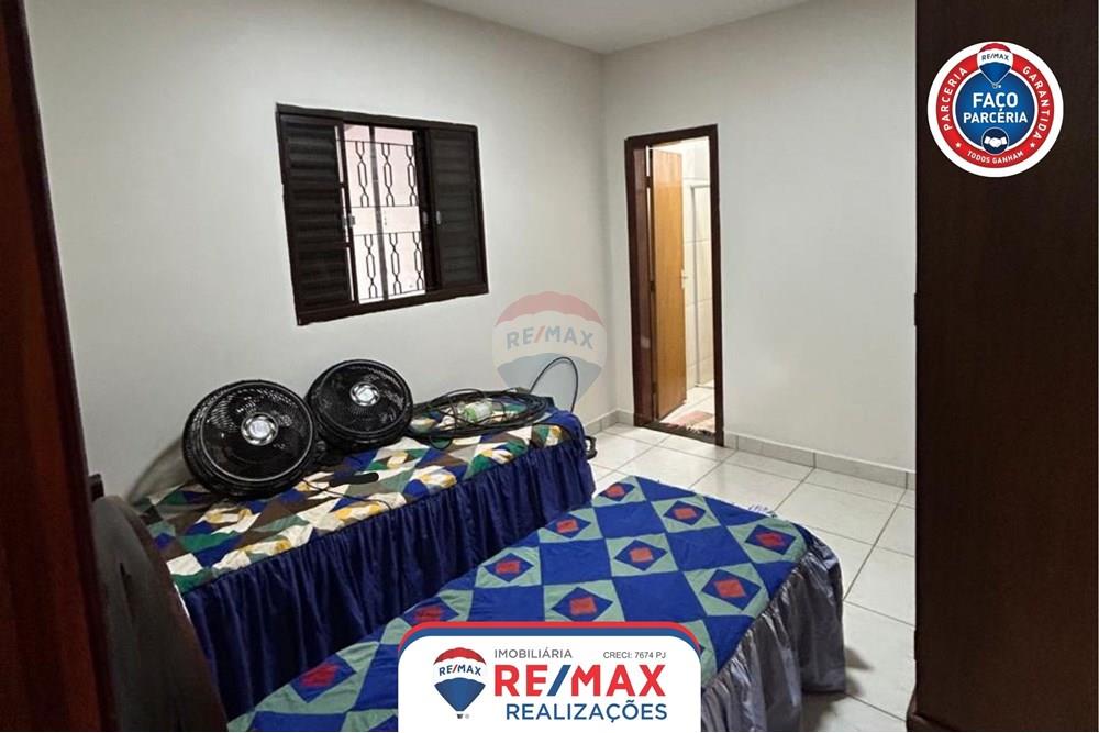 Chácara / Sítio / Fazenda - Venda - Patos de Minas , Minas Gerais - 7.jpg - 870631032-17