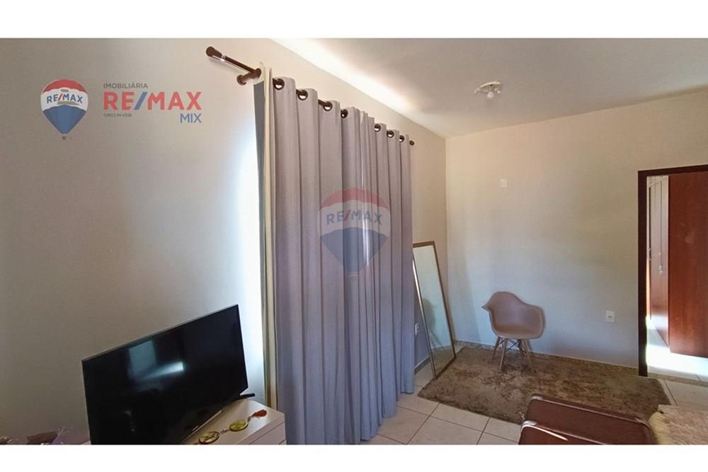 Casa - Venda - Lagoa Santa , Minas Gerais - 23.jpg - 870241112-37