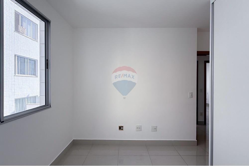 Apartamento - Venda - Belo Horizonte , Minas Gerais - IMG_7485.jpg - 870351012-216