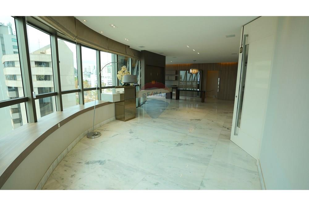 Apartamento - Venda - Belo Horizonte , Minas Gerais - Sala 1.JPG - Sala - 870351049-8