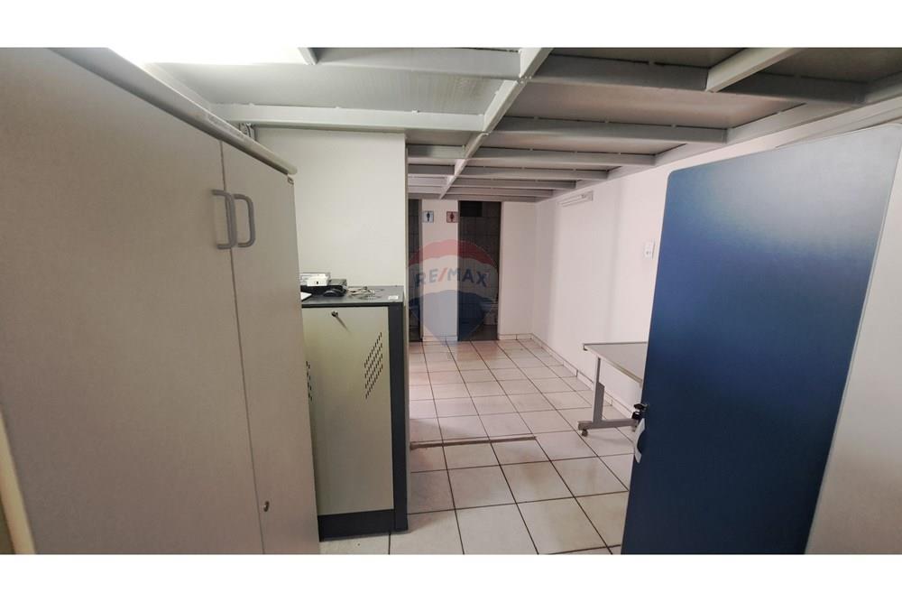 Industrial - Venda - Sete Lagoas , Minas Gerais - 20250227_114048.jpg - 870251007-94